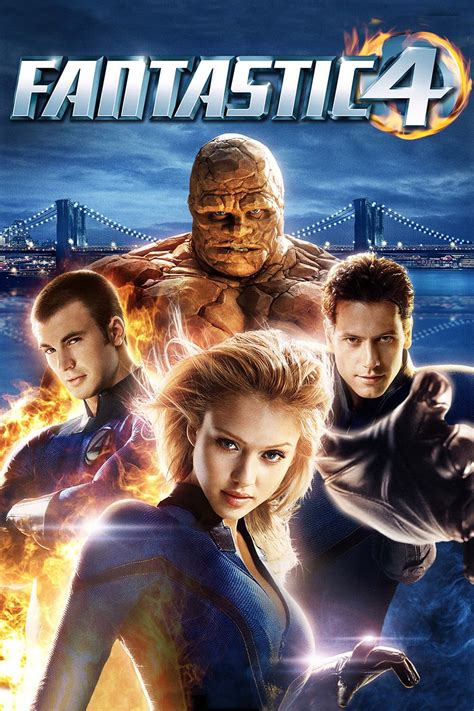 fantastic four imdb|fantastic 4 cast reveal.